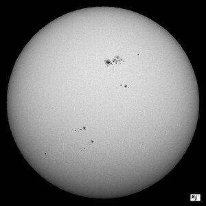 100-6845  MF AE 10112025 1150 UTC.jpg