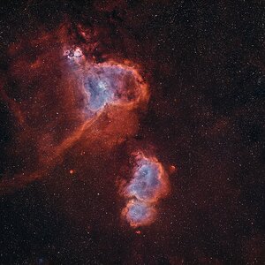 Heart_Soul_Nebulas.jpg