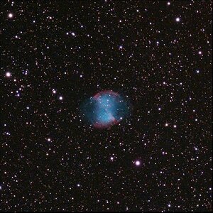 M27