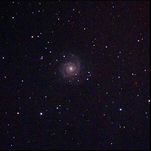 M74