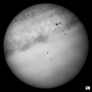 100-6860  MF AE 11112025 1414 UTC.jpg