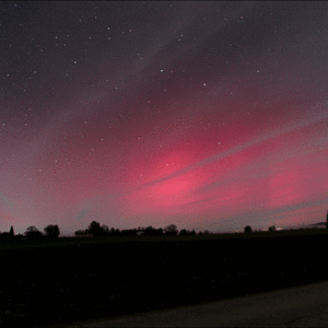 Polarlichter 12.11.2025.gif