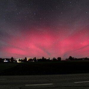 Aurora 12.11.2025.jpg