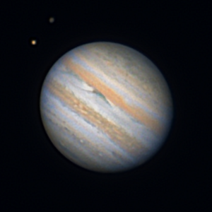 2025-11-13-0623_8-U-IR-Jup&Io&Callisto__SW14GDr27xProPlnt585MC___100r_48T_1674regWvProPl&Color.png