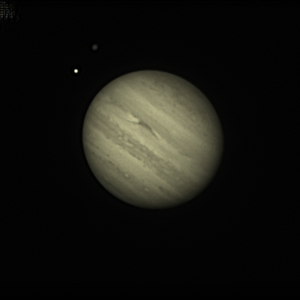 2025-11-13-0623_8-U-IR-Jup__SW14GDr27xProPlnt585MC___100r_48T_1674regWv.png