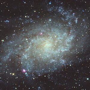 M33S.jpg
