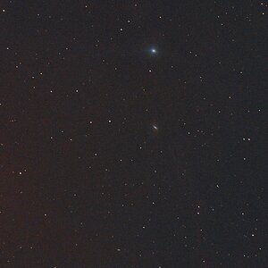 3IATLAS-12x30s-result_GraXpert-Ausschnitt.JPG.jpg