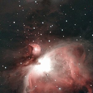 Orion-2h10min.JPG