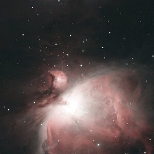 Stacked_384_M 42_20.0s_LP_20251118-030240.jpg