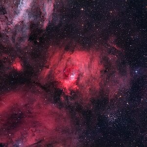 NGC7635