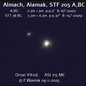 Alamak, Almach, gamma Andromedae.jpg