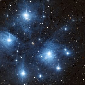 M45_Quattro_S10_EQ6_R_pro_veTec571c.jpg