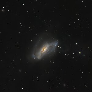 NGC 2146.jpg