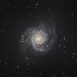 M74_QHY268C_TSRC1280_28x20_191125.jpg
