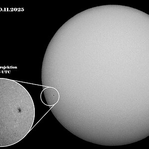 Projekt Sonne 20112025  AR14287 .jpg