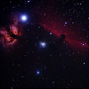 NGC2023