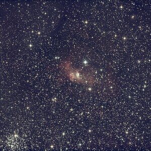 Stacked14_NGC 7635_180.0s_Bin1_20251118-211618_GraXpert.jpg