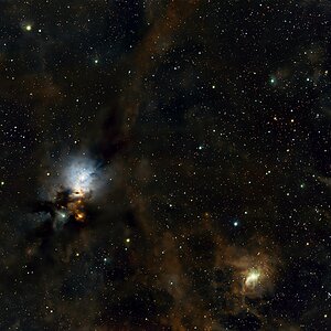 NGC1333 Embrionebel.jpg