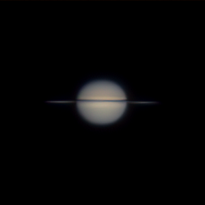 Saturn 2025-11-21-1918_6-Sat_ ASI585MC.png