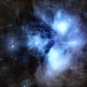 M45