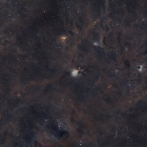Erich_Weisssteiner_NGC1333.jpg