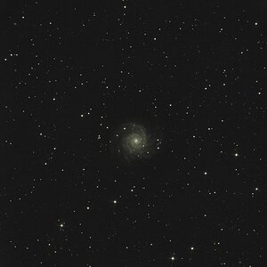 Messier74