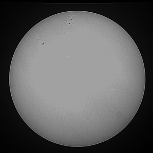 Sonne 11_07_22