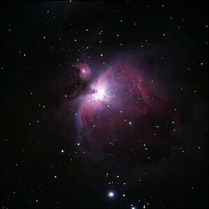 M42