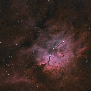 LDN1681_S10_LeXtreme_veTec571c_EQ6rPro.jpg
