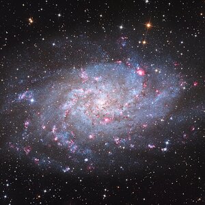 M33_Triangulum_20251123_Compress.jpg