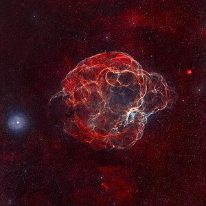 sh2_240