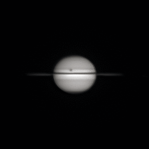 2025-11-22-2131_8-U-743ProPlanet-SatSW14GrdDr2p7x585MV2_100r_32T_1221regWvShp_pipp.gif