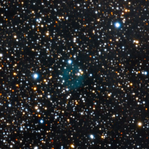 PNG 063.7+00.7 / IPHASX J194930.9+273028