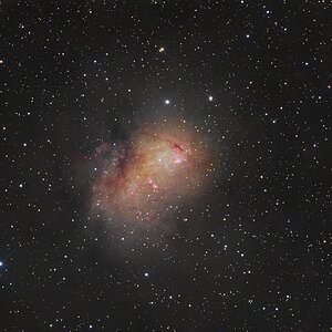 IC 10.jpg