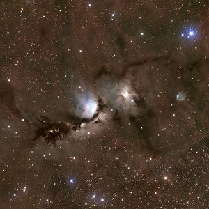 M78 - 22.11.2025
