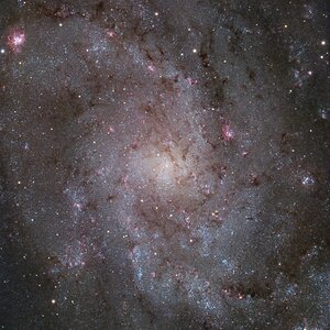 M33-ACF16.jpg