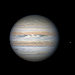 2025-11-23-0526_7-U-743ProPlanet-Jup&IoSW14GdDr2p7x585MC_100r_48T_955regWvShpWinJupIR&ColorCrp...png