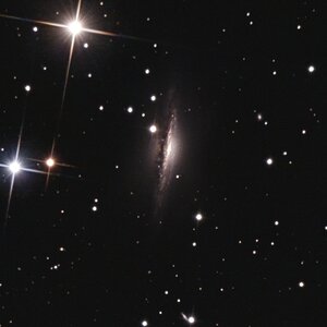 ngc1055_20251122_bez.jpg