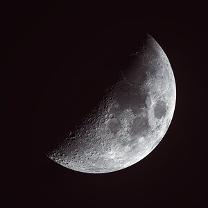Mond.jpg