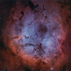 IC1396 - Version 3