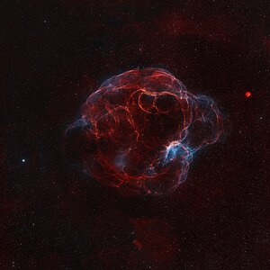 Sh2_240_Foraxx_palette_LRGBstars.jpeg