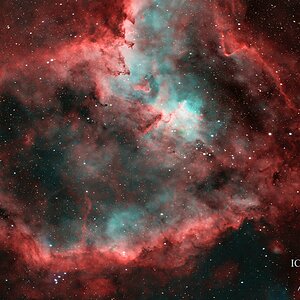 IC1805_Herznebel_Sig.jpg