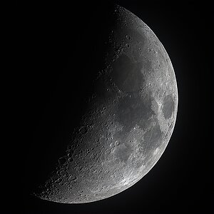 Mond