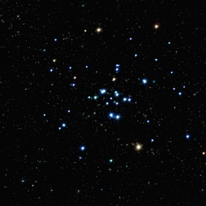 M34_900_Fits_a_10s_ISO_500_Antilla_Triband_Filter_SQM_19.6_Bortle_8 Kopie.png