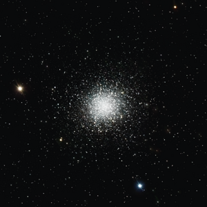 M13_ISo_500_459_Fits_a_7s._Antilla_Triband_Filter_SQM_19.4_Bortle_8 Kopie.png