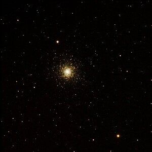 M15