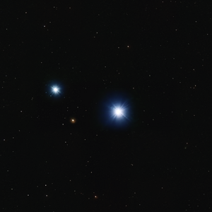 Mizar_Alkor_24_Fits_a_10s_ISO_500_Antilla_Triband_SQM_19.2_Bortle_8 Kopie.png