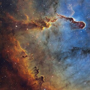 IC1396a