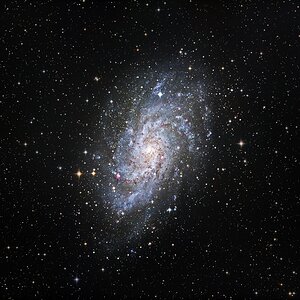 M33_ASI2600MC_RASA_30x20_301125.jpg
