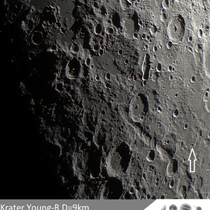 20_55_47_lapl5_ap2301_convA1.png